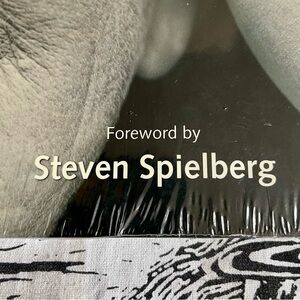 Holocaust Events and Their impact on real ppl